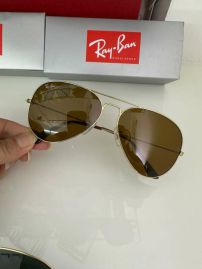 Picture of RayBan Sunglasses _SKUfw55239119fw